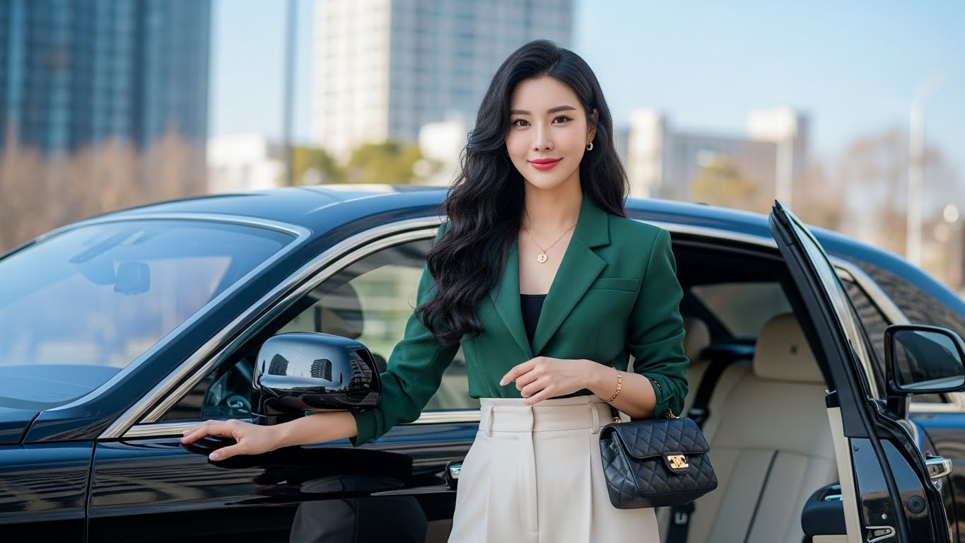 현대자동차 서비스센터 춘천