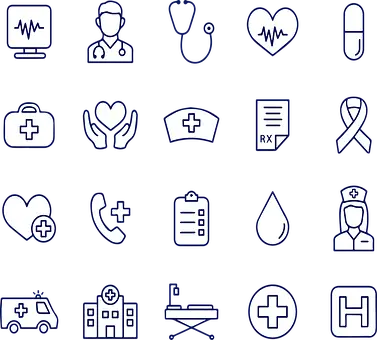 목 디스크 증상 총 정리