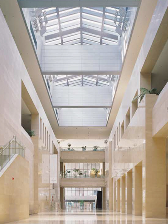 서울박물관 국립중앙박물관