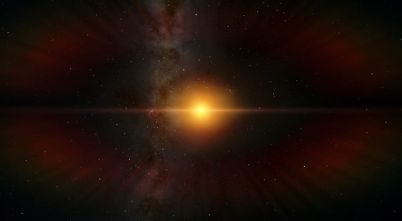 혼자 사는 사람이 늘어나는 이유 - 1인 가구 증가 현상의 배경