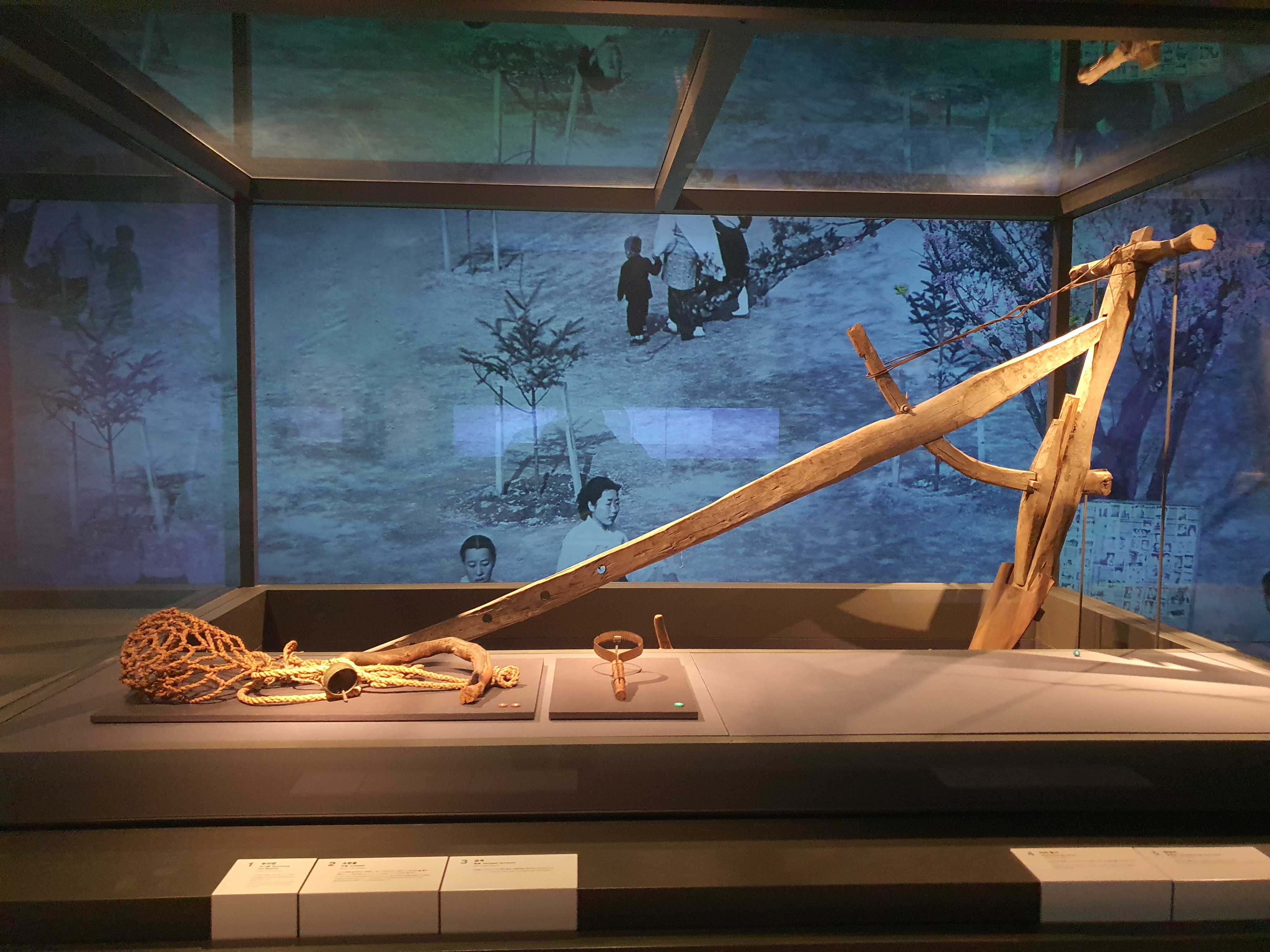 국립민속박물관