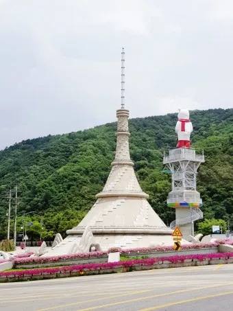 화천 가볼만한곳 베스트10 여행 당일치기 코스_23