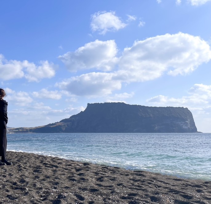혼자 여행 가기 좋은 국내 여행지 7곳