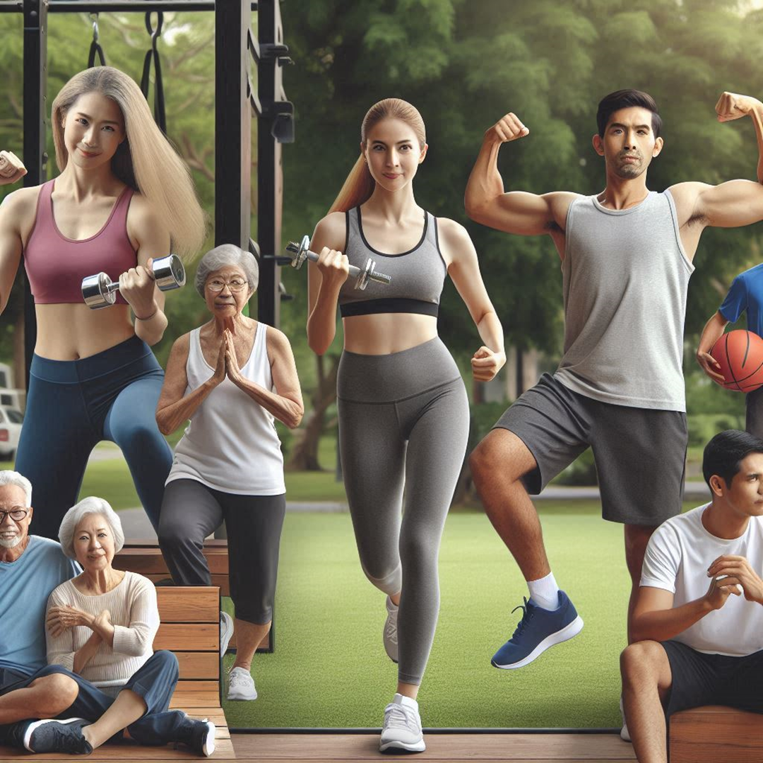 변비의 원인과 치료 방법