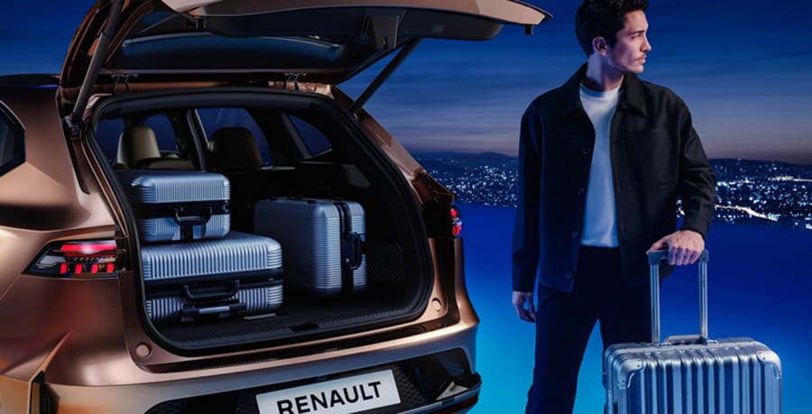 르노-그랑-콜레오스