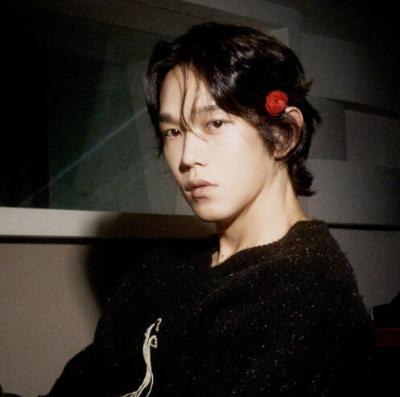 케빈오