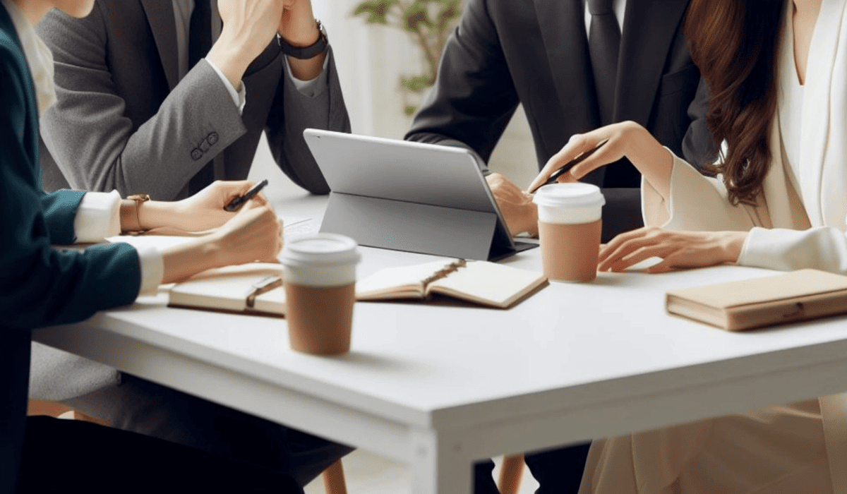 사업자대출_정부지원_8