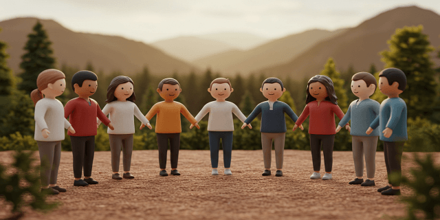 μ¬λλ€μ΄-μ°μμ-μμ-λ§μ£Όμ‘κ³ -μλ-λͺ¨μ΅