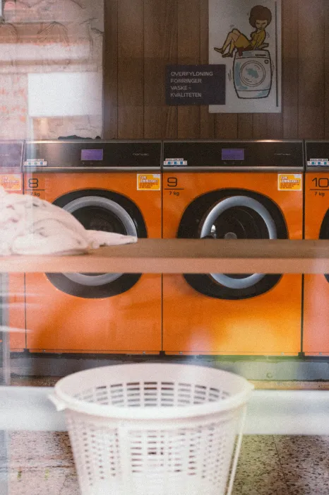 대우(위니아&middot;클라쎄)-세탁기-에러코드-총정리-관련-사진