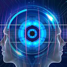 AI와 인간의 상호작용에서 나타나는 심리적 투사