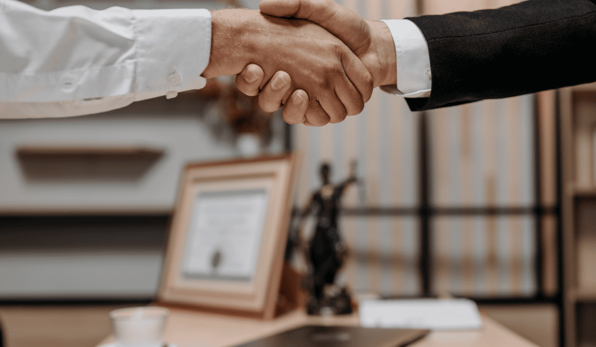 무료_법률상담_전화_32