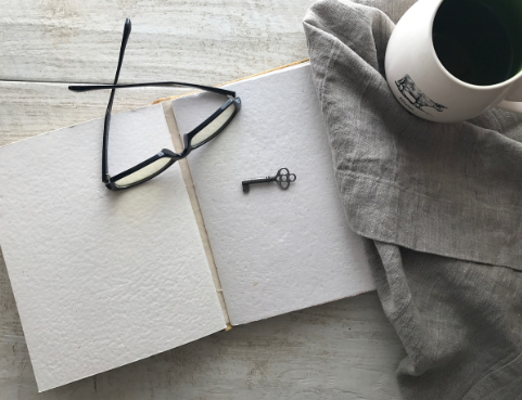 공인중개사 기출문제 다운로드