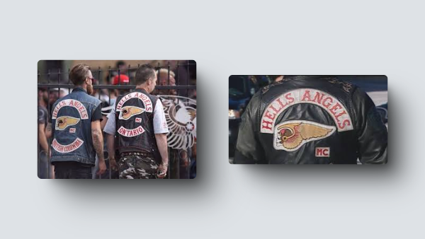 hells-angels-patch