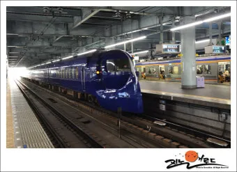 목포순천 사이 운행 열차 개통 시간표 요금 및 영암역 해남역 강진역 장흥역 신보성역 위치 환승 팁_9