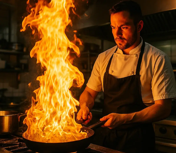 사업 초기에 꼭 필요한 화재보험, 어떤 걸 들어야 할까?