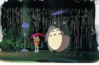 이웃집 토토로, 지브리 애니메이션, 미야자키 하야오, 자연과 인간, 촬영기법, 일본 애니메이션, 지브리 명작, 가족 영화, 애니메이션 촬영기술, 감동적인 애니메이션, 토토로와 자연, 성장 스토리, 지브리 스튜디오, 촬영감독 해석, 아이들의 상상력, 환상적인 영화, 애니메이션 명장면, 촬영 기술 특징, 일본 시골 배경, 자연 묘사, 조명과 색감, 메이와 사츠키, 동화 같은 이야기, 어린이 영화 추천, 클래식 애니메이션