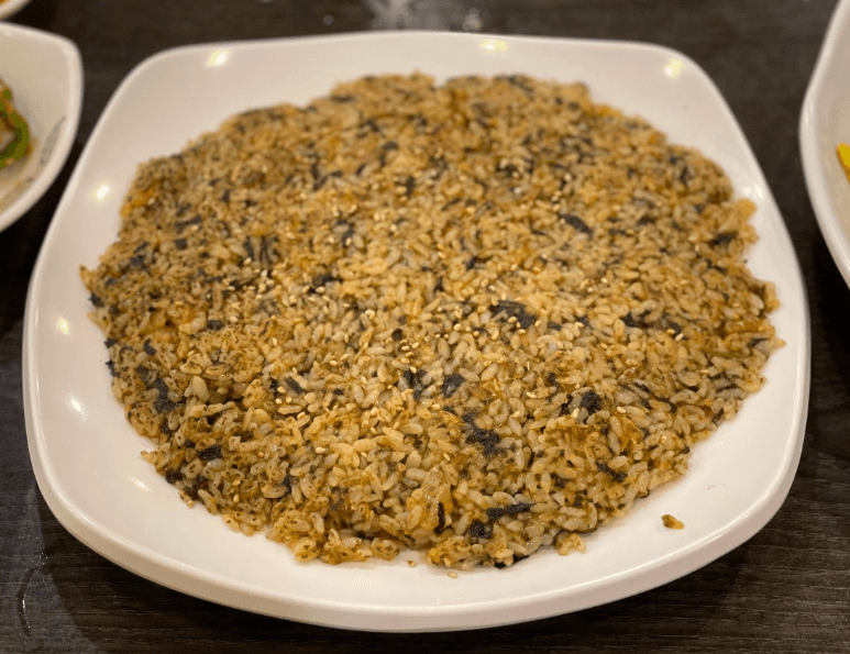 생방송오늘저녁 아구찜 아구수육 마포 맛집