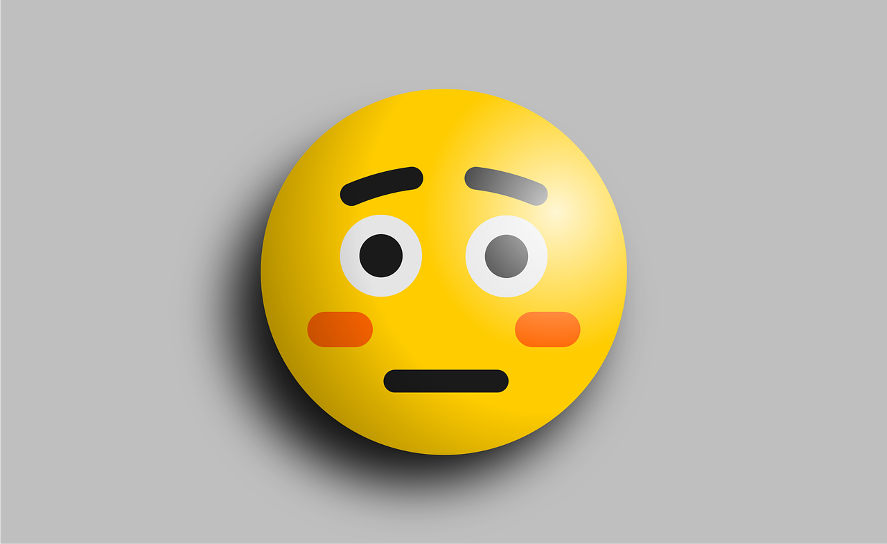 성격을 나타내는 사진