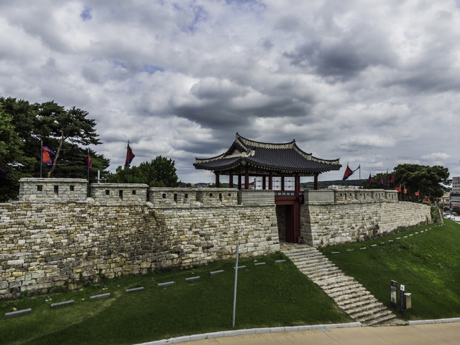 홍성 가볼만한곳 베스트10