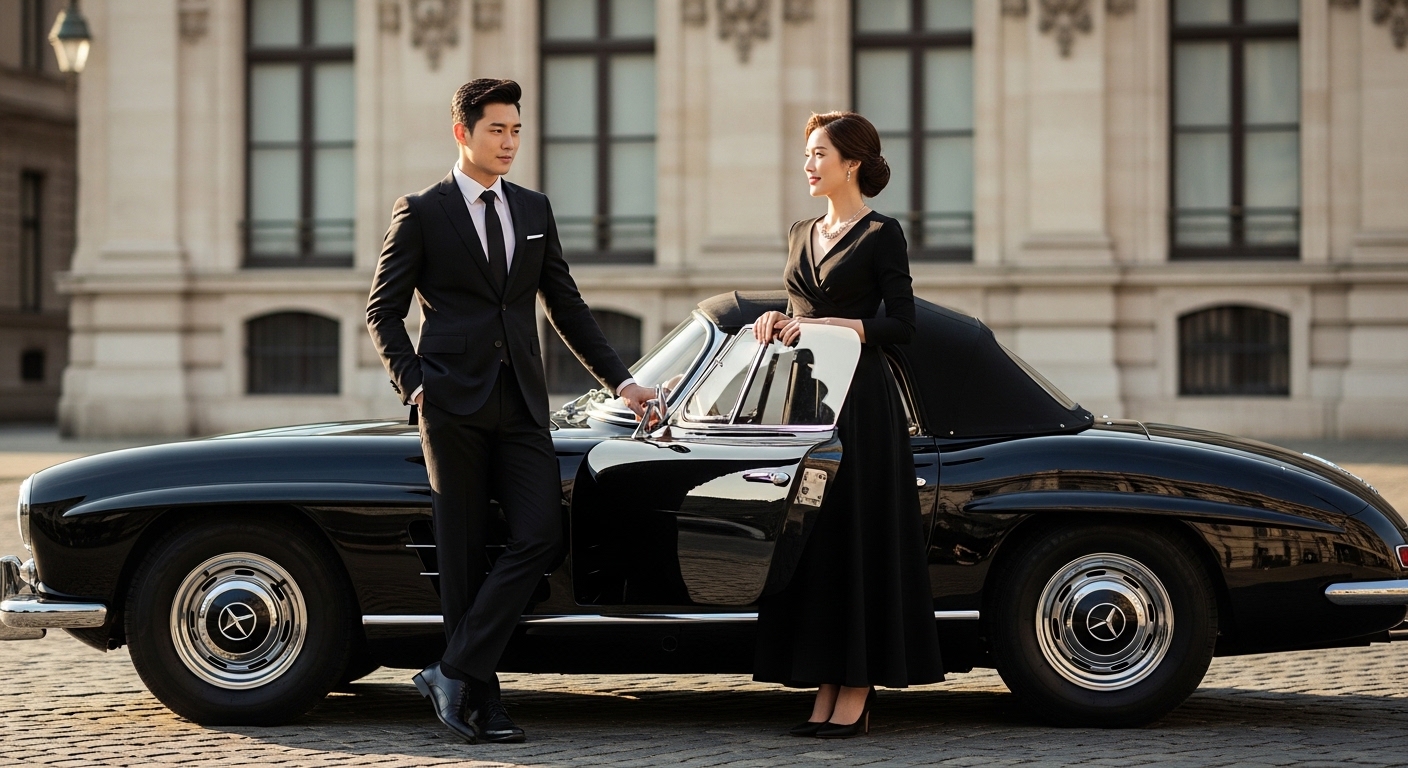 소액대출 300만원