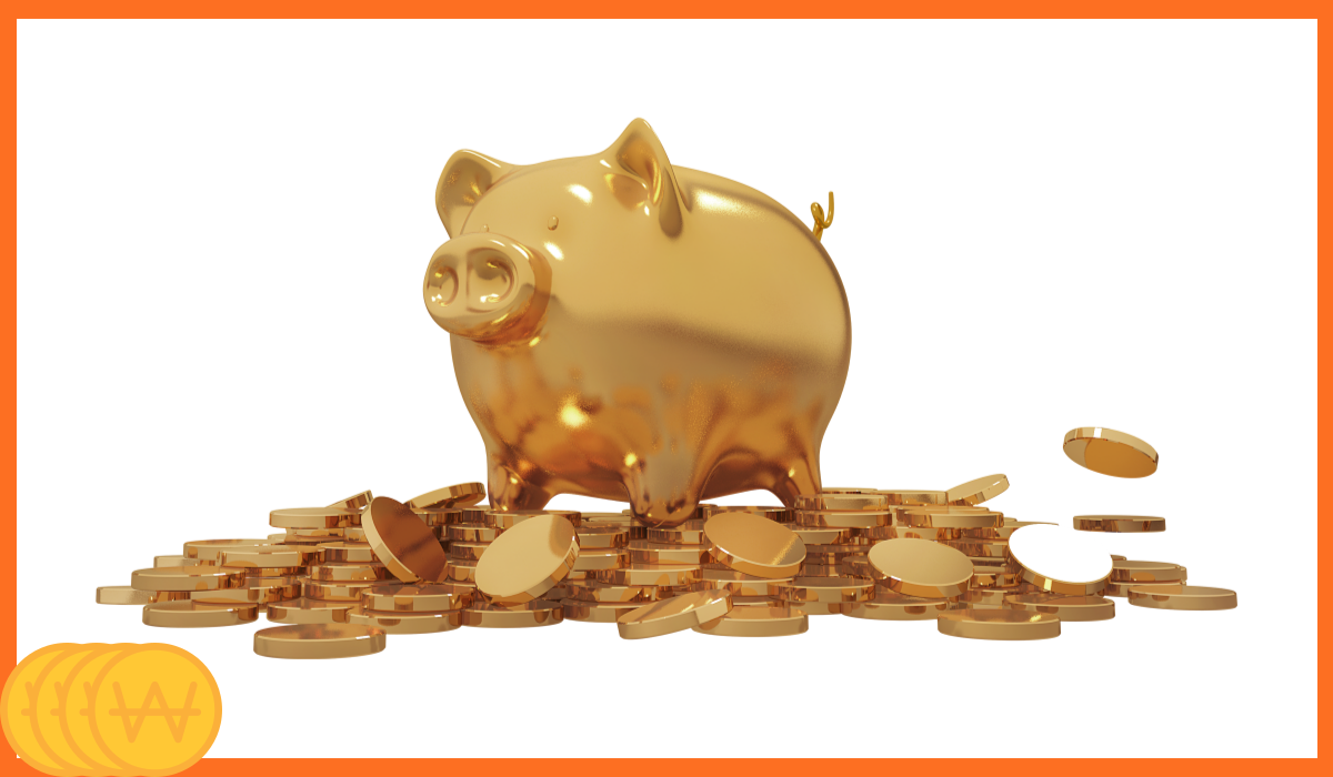 주택담보대출 추가대출