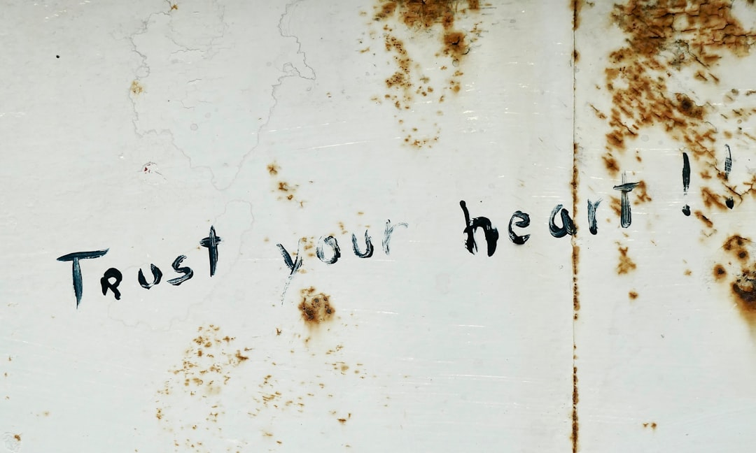 Symptom.