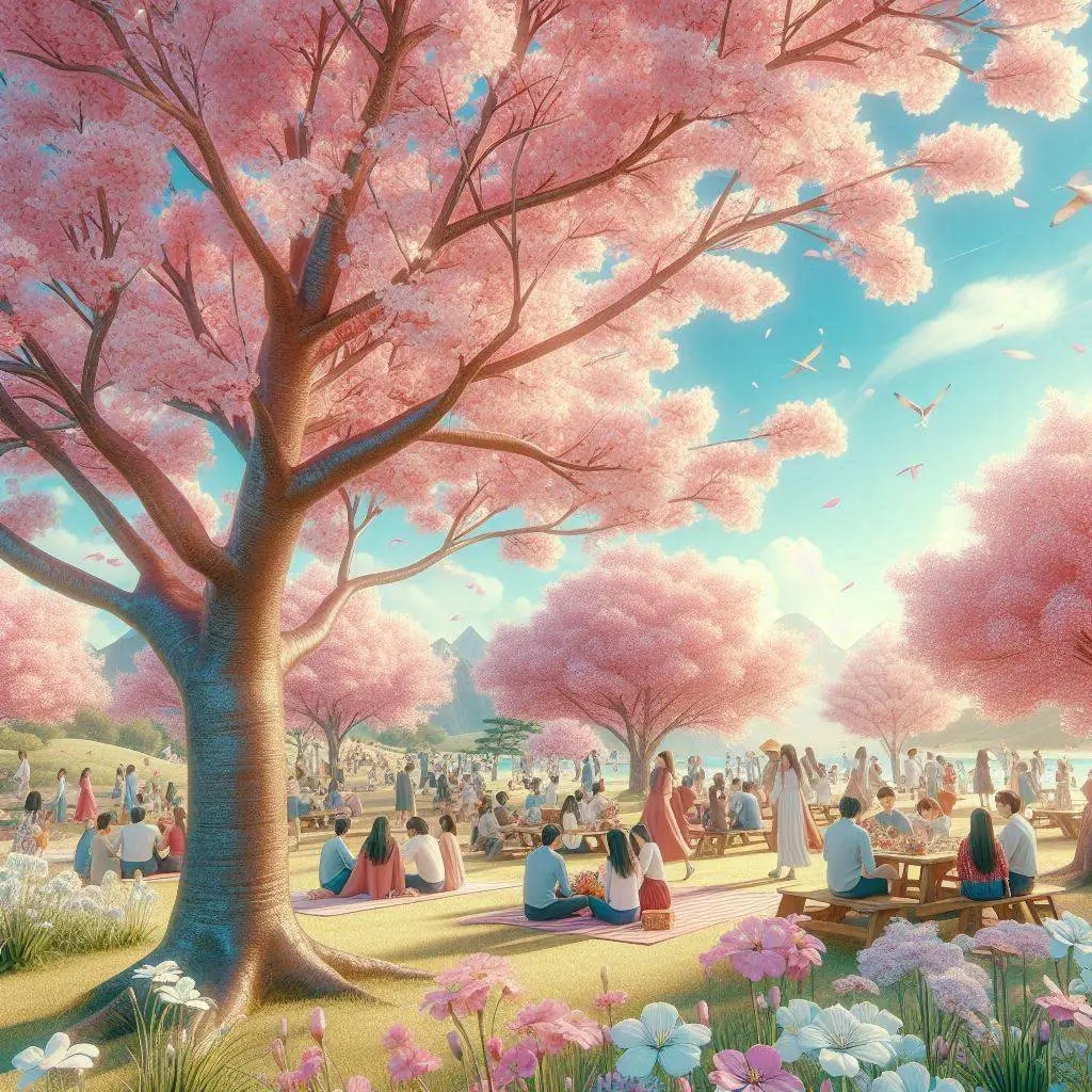 화담숲 예약 꿀팁