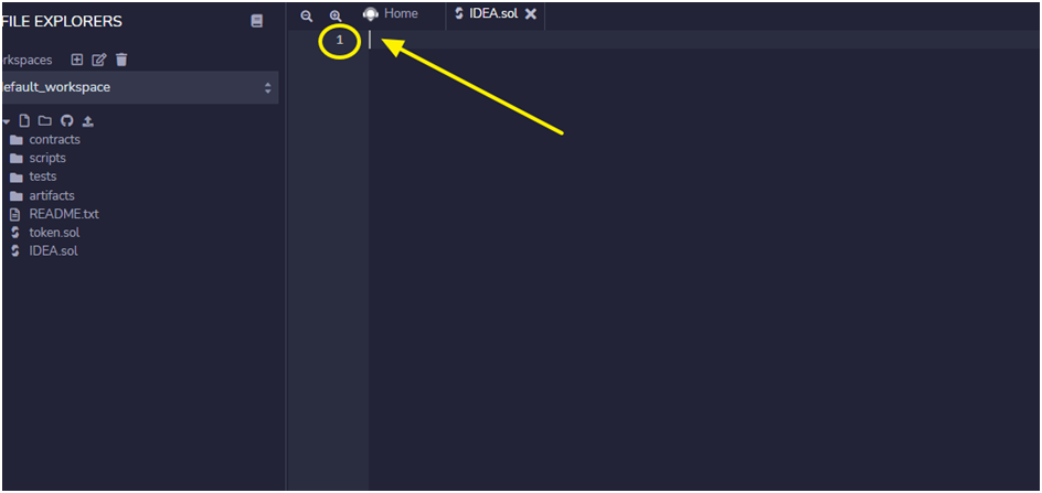 코드내용-붙여넣기