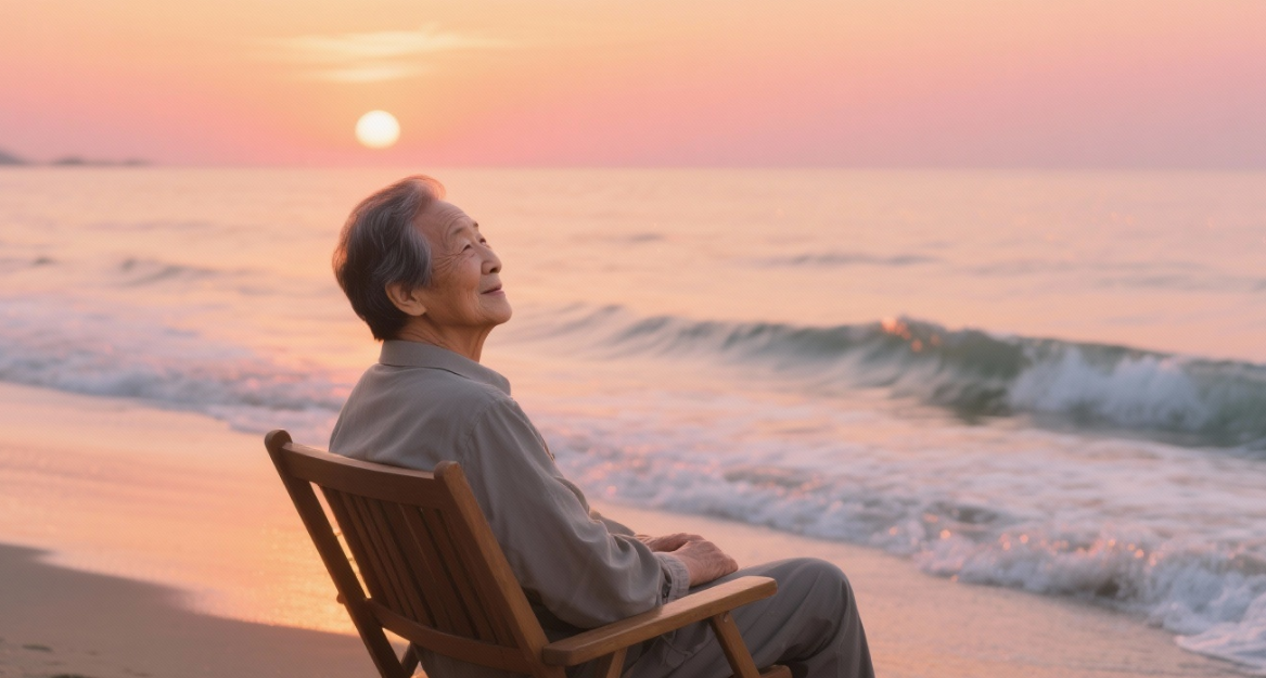 지역별 맞춤형 여행지원금, 최대 50만원 지원