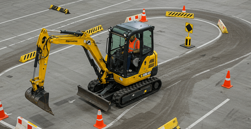 중장비 자격증 지게차 자격증 굴삭기 자격증 로더 자격증 불도저 자격증 롤러 자격증 기능사 시험 건설기계 자격증 자격증 추천 국가기술자격증