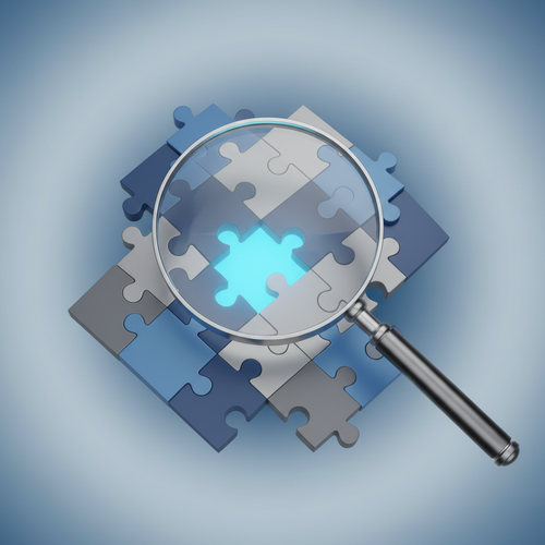 놓치지 마세요! 희귀 유전병 조기 진단의 중요성