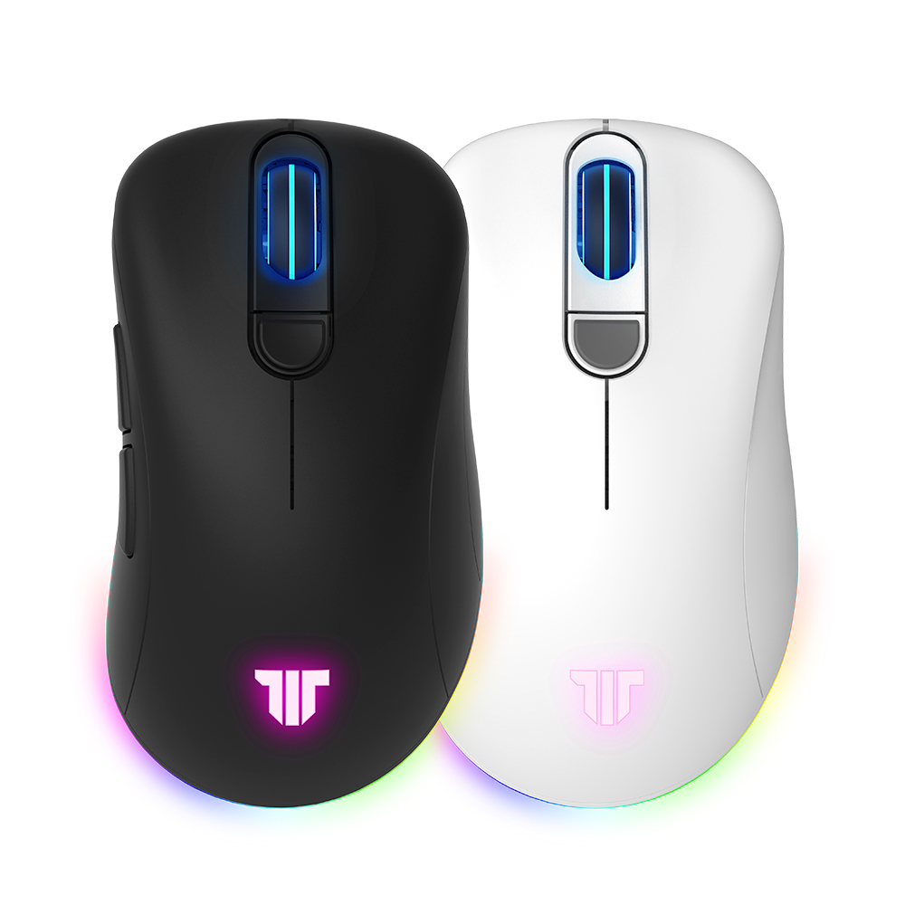 Xenics TITAN G Wireless 게이밍 마우스