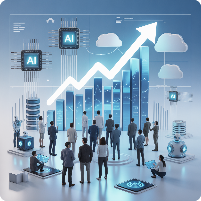 국민성장펀드 150조 - 지원&middot;대상&middot;가입&middot;관련주 이미지