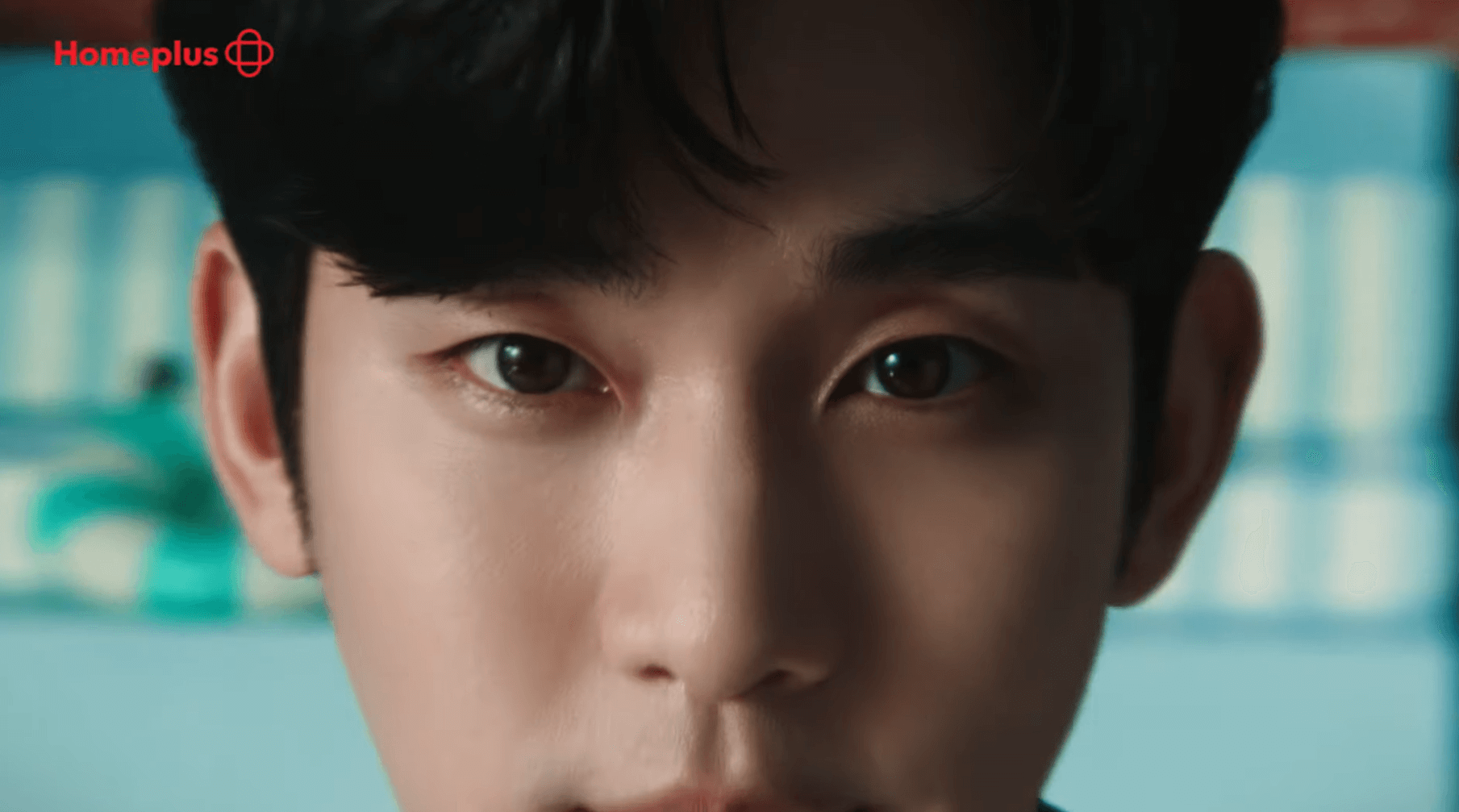 홈플런 전단 기간