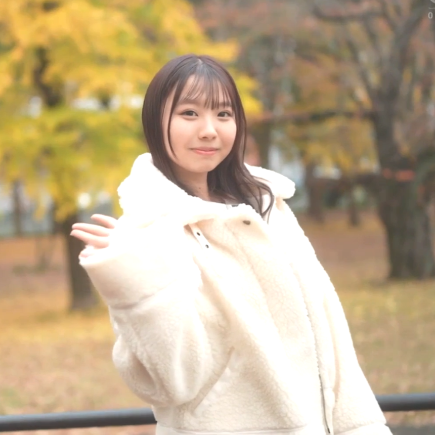 키요하라 미유 사진 12