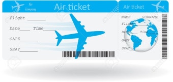 2025년 땡처리 항공권 완전정복!