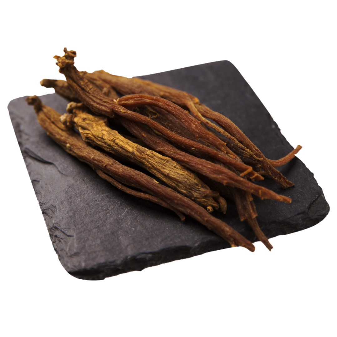 공진단과 관련된 사진입니다.