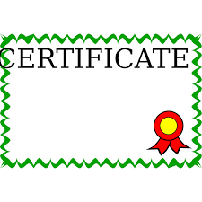 부산시 수영구 청년 자격증 취득 응시료 지원