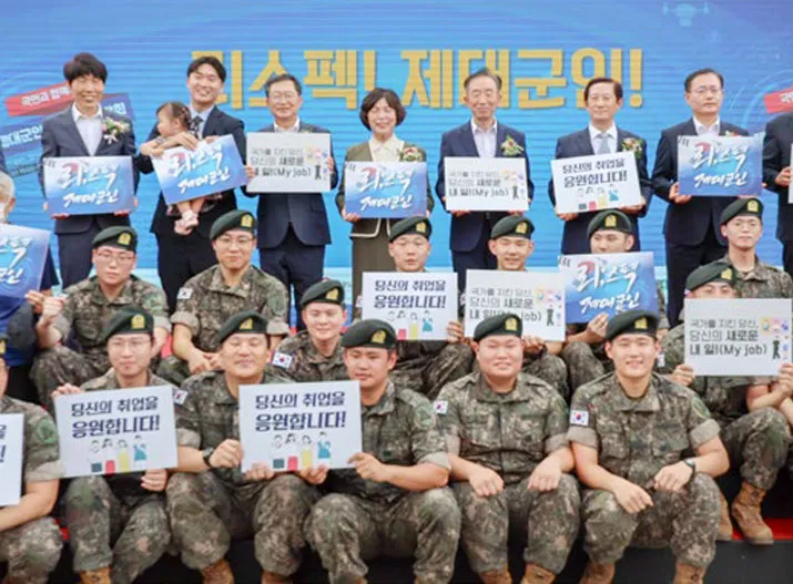 군인연금 수령액