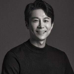 김승휘 아나운서