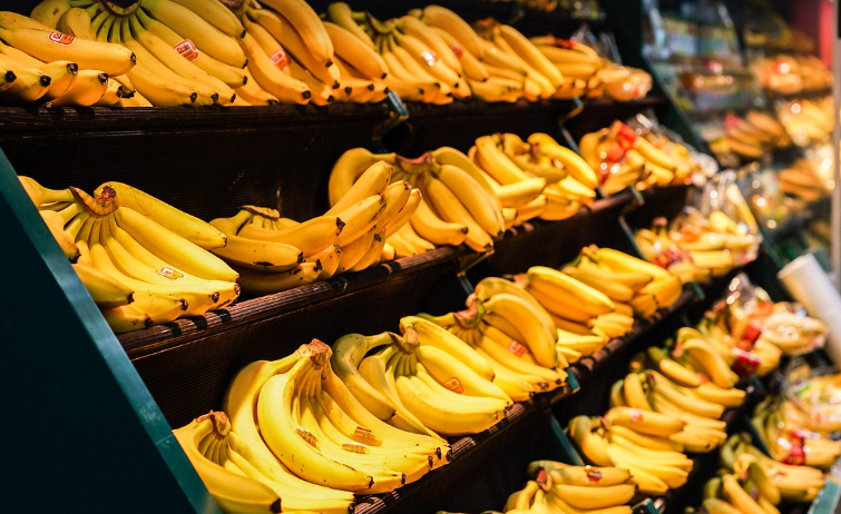 군마트에서 구매할 수 있는 품목