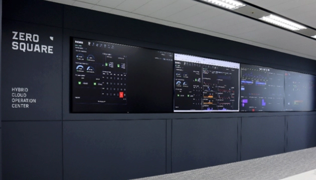 이노그리드 공모주 청약일정 수요예측 상장일 | 이노그리드 매출 기업정보 pdf 다운로드