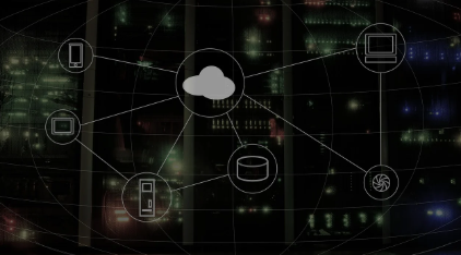 클라우드란 무엇인가?