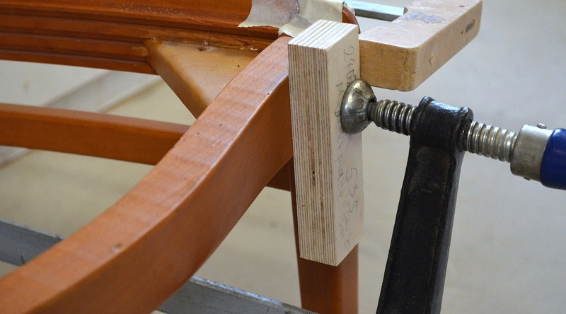 시험 전 최종 점검