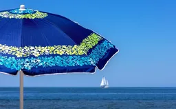 2025 여름 해수욕장 개장 일정 지역별