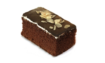 발렌타인데이 초콜릿 만들기