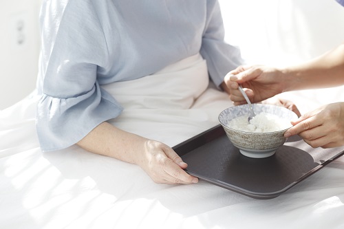 노인장기요양보험