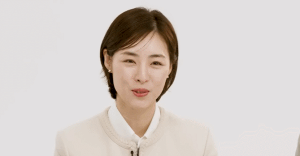 이연희
