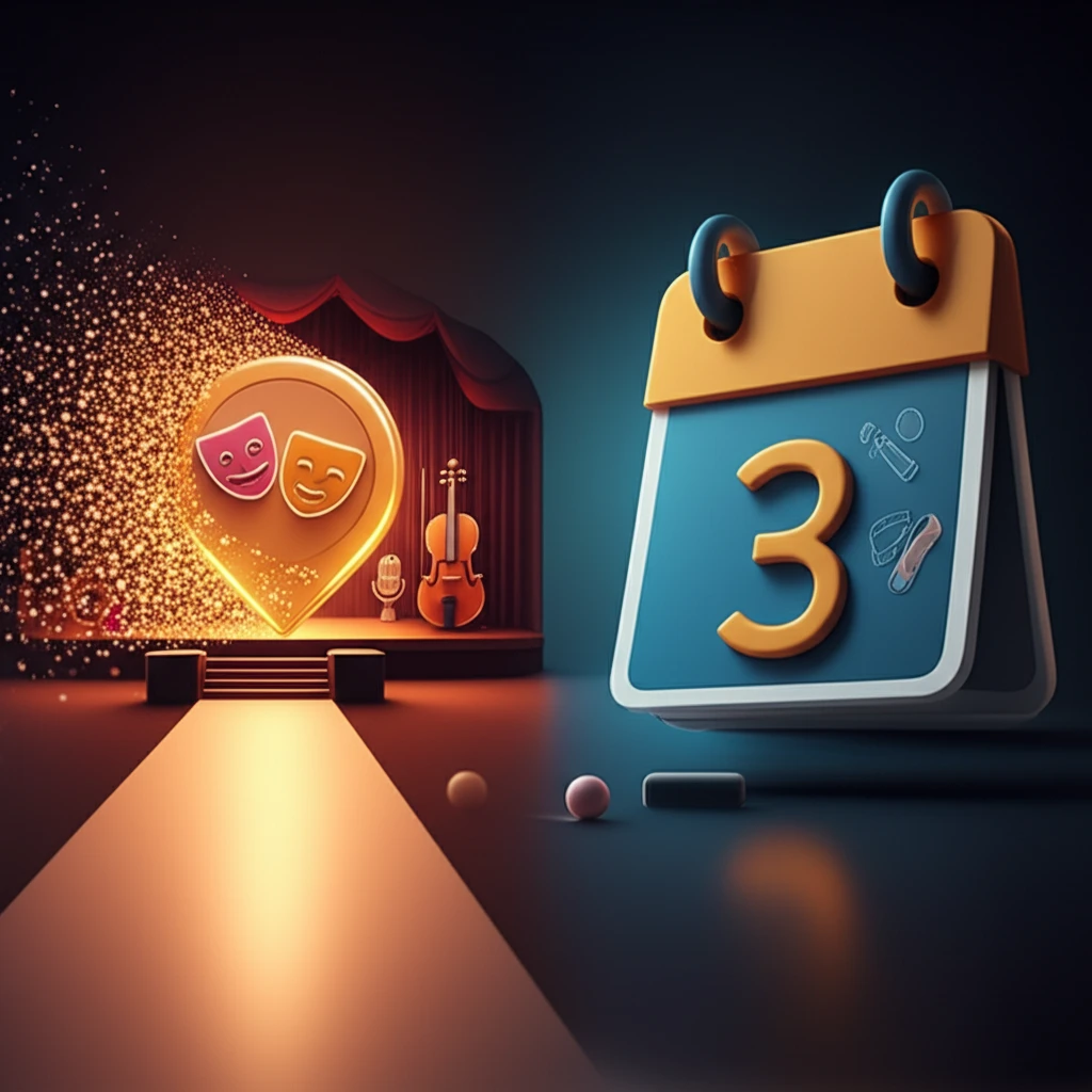 서울청년문화패스 잔액 확인 방법과 전..