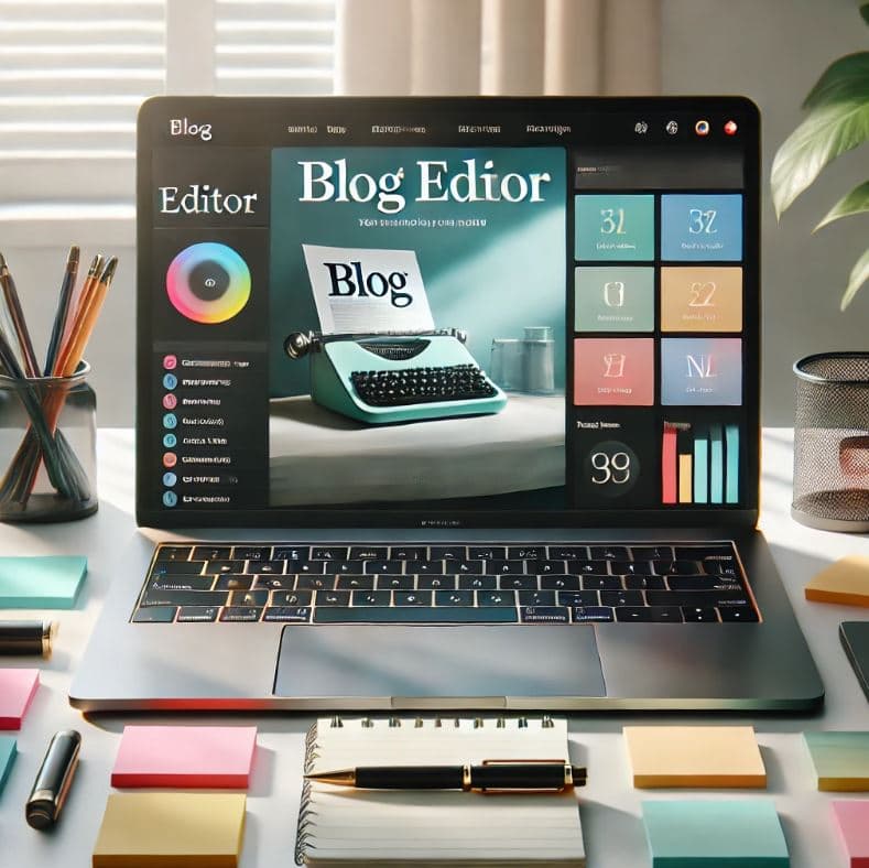 매력적인 블로그 글 제목 작성법: 클릭을 유도하는 기술